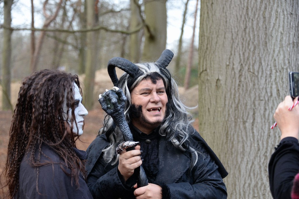 ../Images/Castlefest Wintereditie 2015 zondag 025.jpg